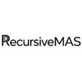 RecursiveMAS