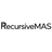 RecursiveMAS