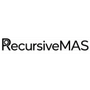 RecursiveMAS