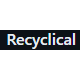 Recyclical