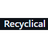 Recyclical