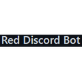 Red Discord Bot