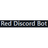 Red Discord Bot