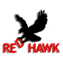 RED HAWK