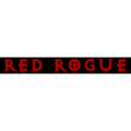Red Rogue