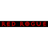 Red Rogue