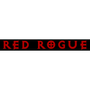Red Rogue