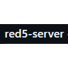 red5-server