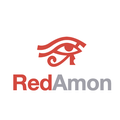 RedAmon