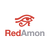RedAmon