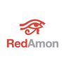 RedAmon