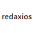 redaxios
