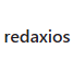 redaxios