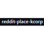 reddit-place-kcorp