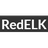 RedELK