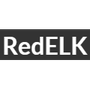 RedELK