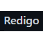 Redigo