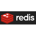 Redis for Windows