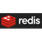 Redis for Windows