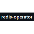 redis-operator