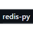 redis-py