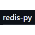 redis-py