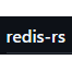 redis-rs