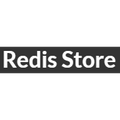 Redis Store