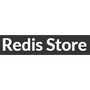 Redis Store