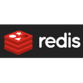 Redis