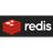 Redis