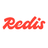RedisGraph