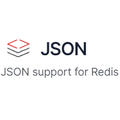 RedisJSON