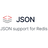 RedisJSON