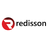 Redisson
