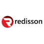 Redisson