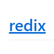 Redix