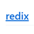 Redix