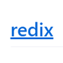 Redix