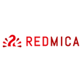 RedMica
