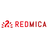 RedMica