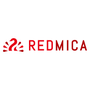 RedMica