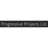 Redmine Progressive Projects List