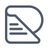 Redoc