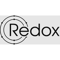 Redox