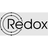Redox