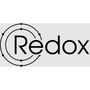 Redox