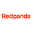 Redpanda Console