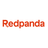 Redpanda