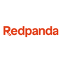 Redpanda